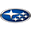 Safford Brown Subaru Manassas