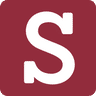 Saffran