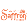 Saffron Family Restaurant