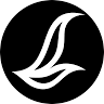 Saffron Frameworks