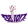 Saffron Fine Indian Cuisine