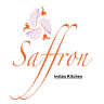 Saffron Indian Kitchen