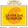 Saffron Summer Indian Restaurant Reigate