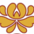 Saffron Sun Healing Arts - Whitefish Massage and Wellness