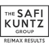 Greg Kuntz - The Safi Kuntz Group RE/MAX Results