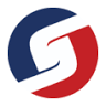 Safiedine Oil Co