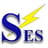 Safi Engineering Ltd
