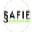 Safié Salon & Day Spa