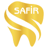 ÖZEL SAFİR AĞIZ VE DİŞ SAĞLIĞI POLİKLİNİĞİ