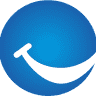 Sapphire Oral and Maxillofacial Clinic