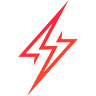 Super Action Sports