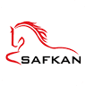 Safkan Mühendislik