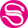 NWZOZ Safmed Będzińska