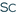 Safor Cosmetics, S.L.