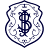 Safra