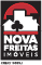 Saframa Imóveis