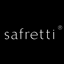 Safretti
