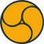SAFRI.NET GmbH - business IT services