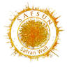 Safsun