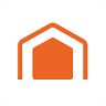 Schlesser Christelle - Conseillère immobilière SAFTI - Varangéville- St-Nicolas-de-Port