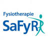Fysiotherapie praktijk Safyr Rilland