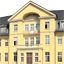 St. Adelheid-Gymnasium