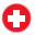 Swiss Auto Glass