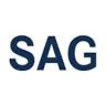 SAG Mecasa, S.A. De C.V.