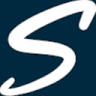 SAGA AUTOMOBILES PEUGEOT - PARTHENAY