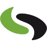 Saga Nutrition
