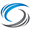 Sagacious Insurance Services, Inc
