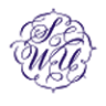 Cemla Sagami Women’s University