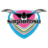 Sagan Tosu