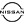 Saga Nissan: Versa, Frontier, Nissan Kicks, Consórcio, Concessionária, Rio Verde GO