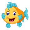 Sagar Aquarium - Best Aquarium Shop, Fish Aquarium, Aquarium Exotic Fishes
