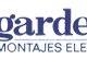 Montajes Eléctricos Sagarde S.L.U.