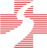 Sagar Hospitals Kumaraswamy Layout