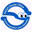 Saga Dental Clinic