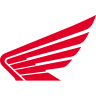 Sagaz Honda ATLANTA