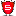 Sagdic Is Guvenligi Malzemeleri