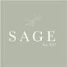 Sage & Co.