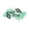 Sage + Stone