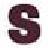 Sage Appliances GmbH