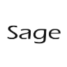 Sage Bistro