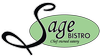 Sage Bistro