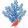 Sagebrush Elementary