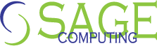 Sage Computing