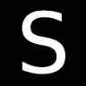 Sage Creek Accounting & Tax LLC