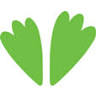Sage Dental Care