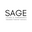 SAGE Living & Homewares